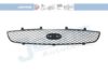 JOHNS 32 01 05-4 Radiator Grille